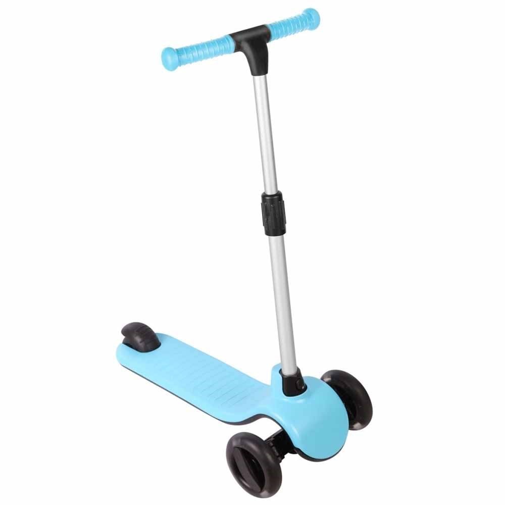 Lets Ride Scooter Mavi 30904
