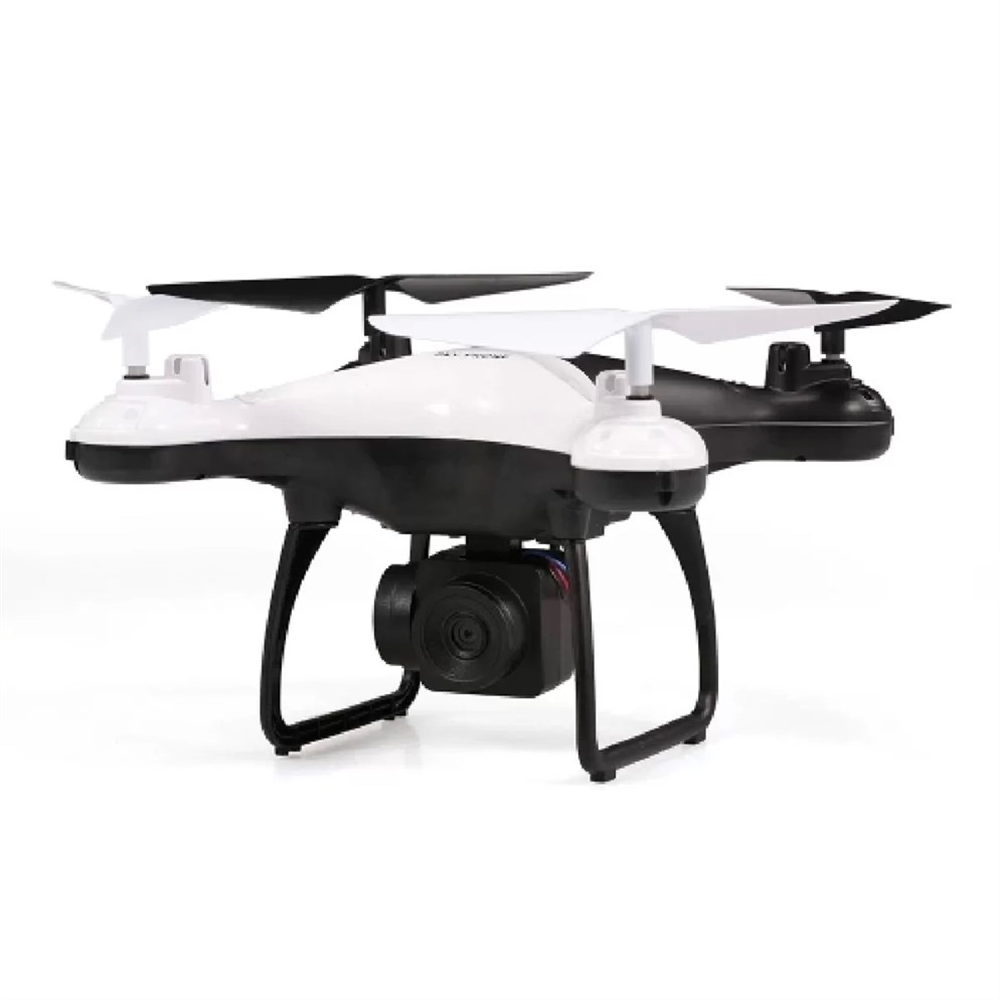 LH-X35SHWF KUTULU KAMERALI DRONE