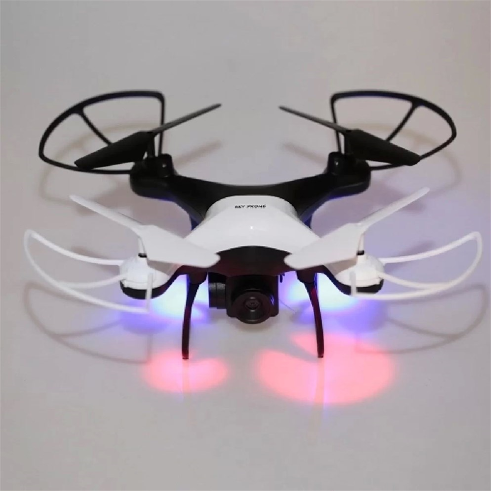 LH-X35SHWF KUTULU KAMERALI DRONE