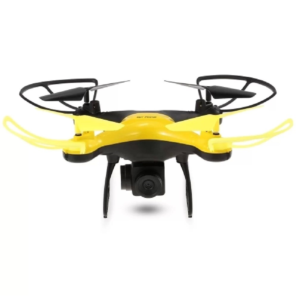 LH-X35SHWF KUTULU KAMERALI DRONE