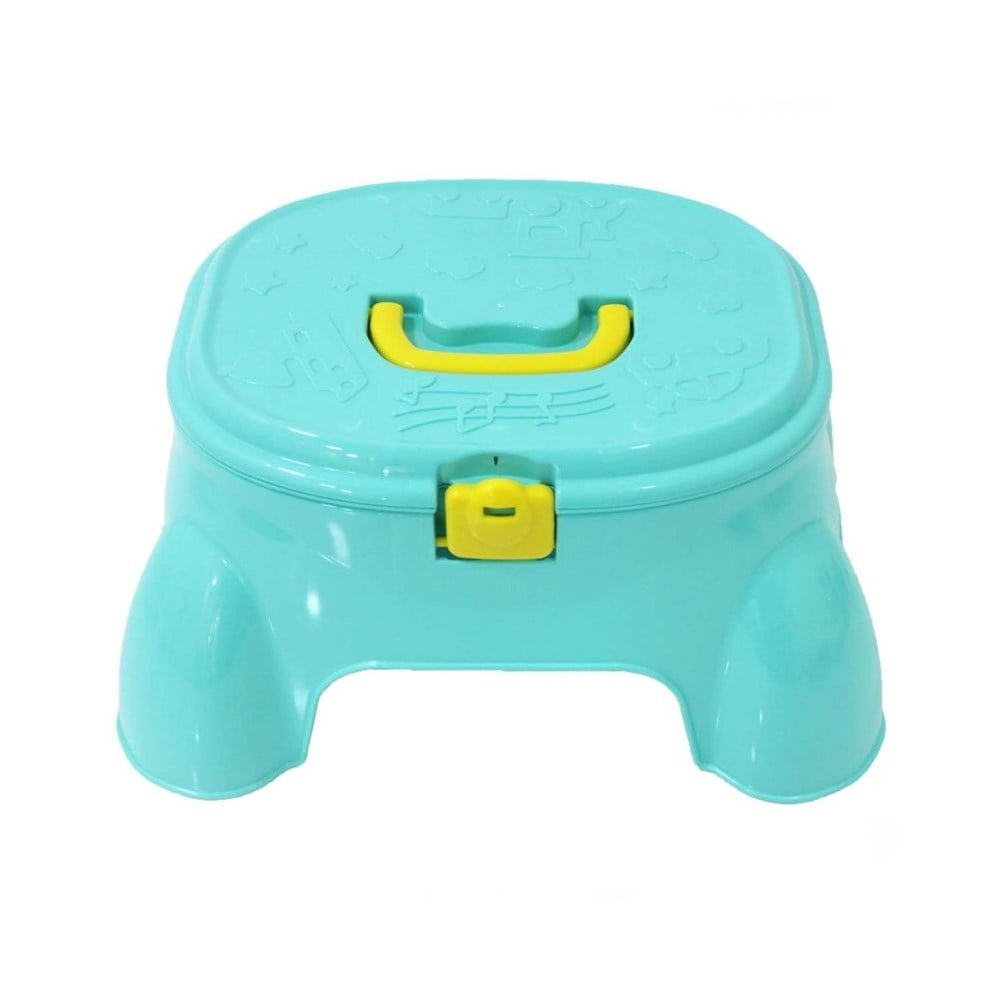 Little Doctor Oyun Taburesi Doktor Set Erkek BY-572