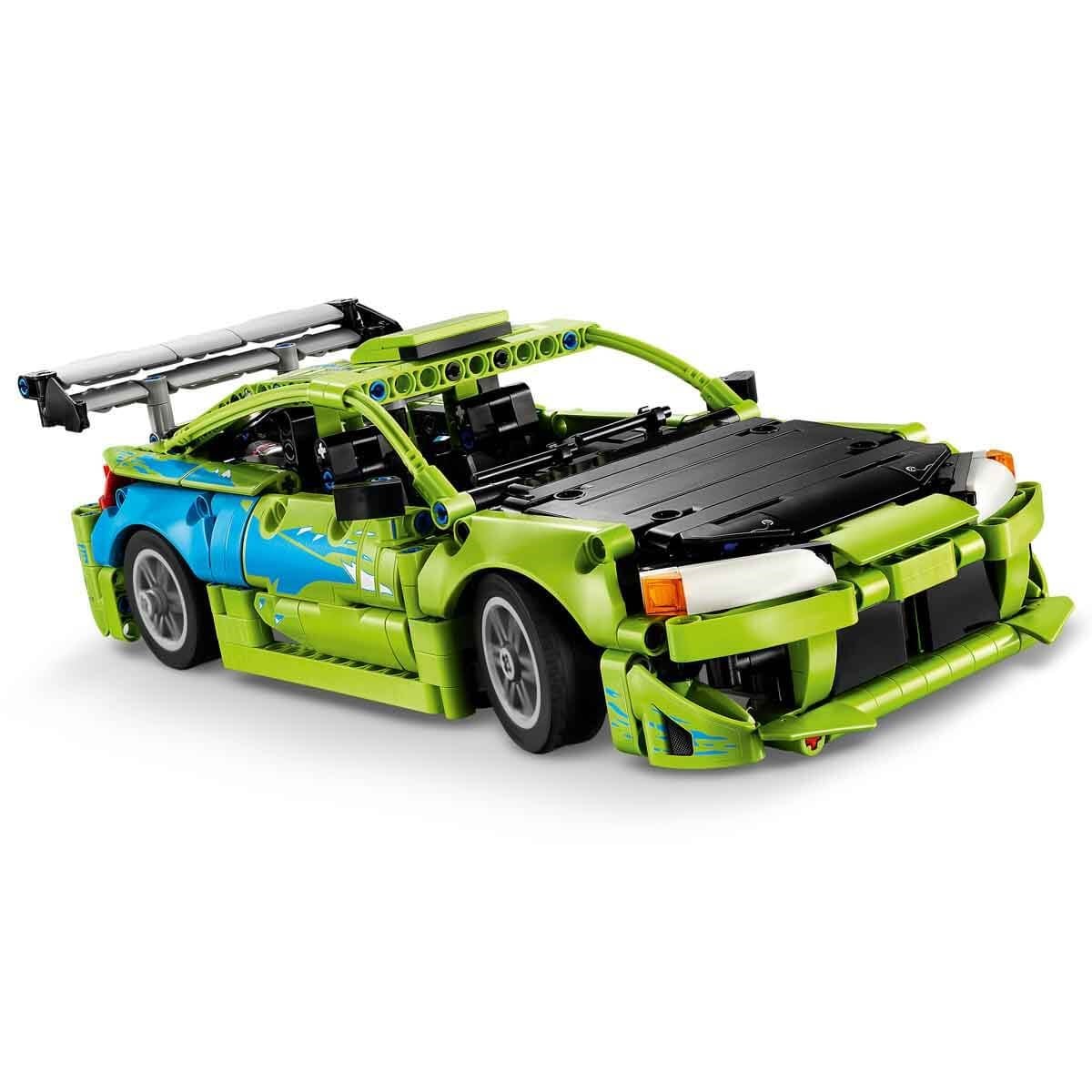 LMT42229 MITSUBISHI ECLIPSE