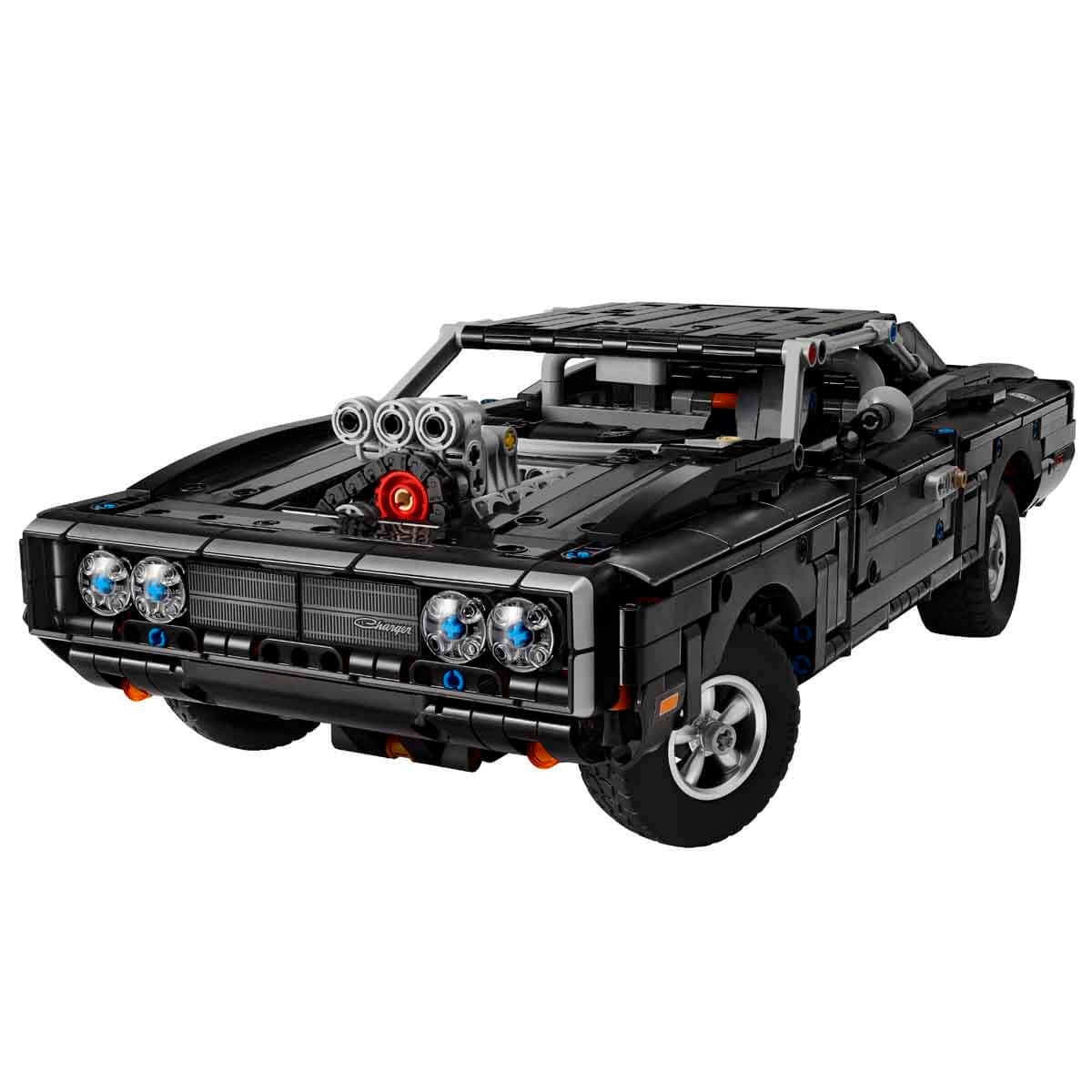 LMT42231 DPGE CHARGER R/T