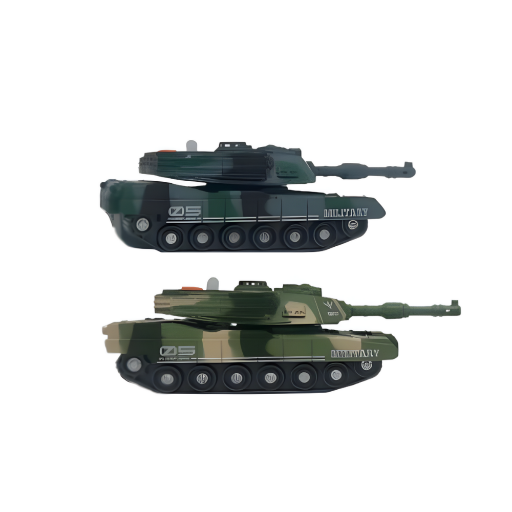 LOC00311 SUR GITSIN TANK