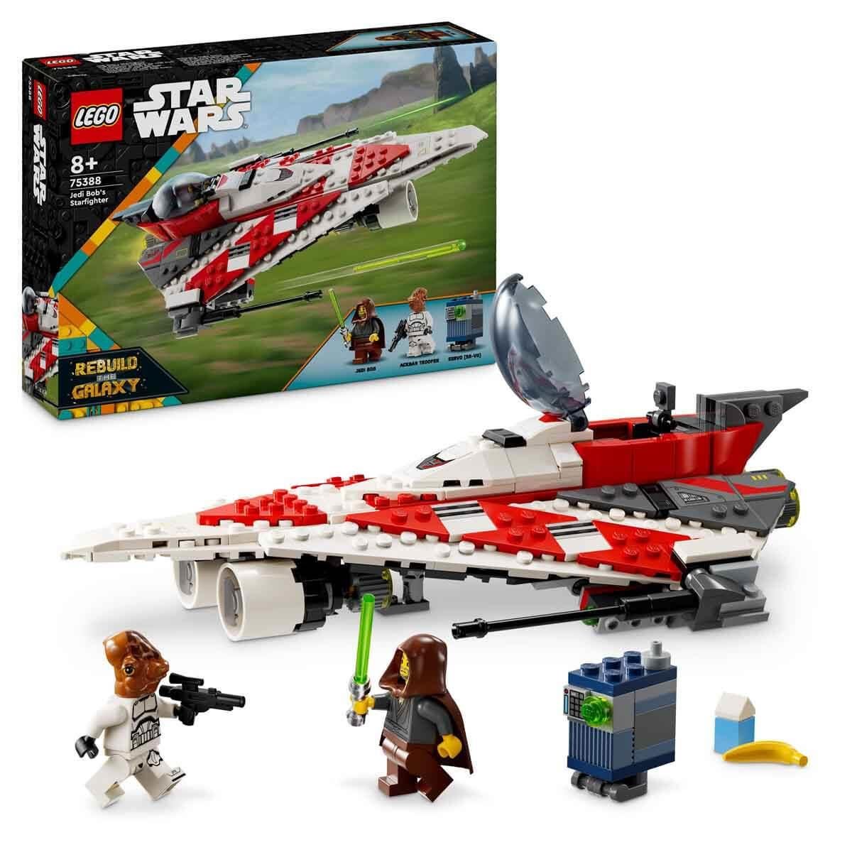 lsw75388-jedi-bobs-starfighter