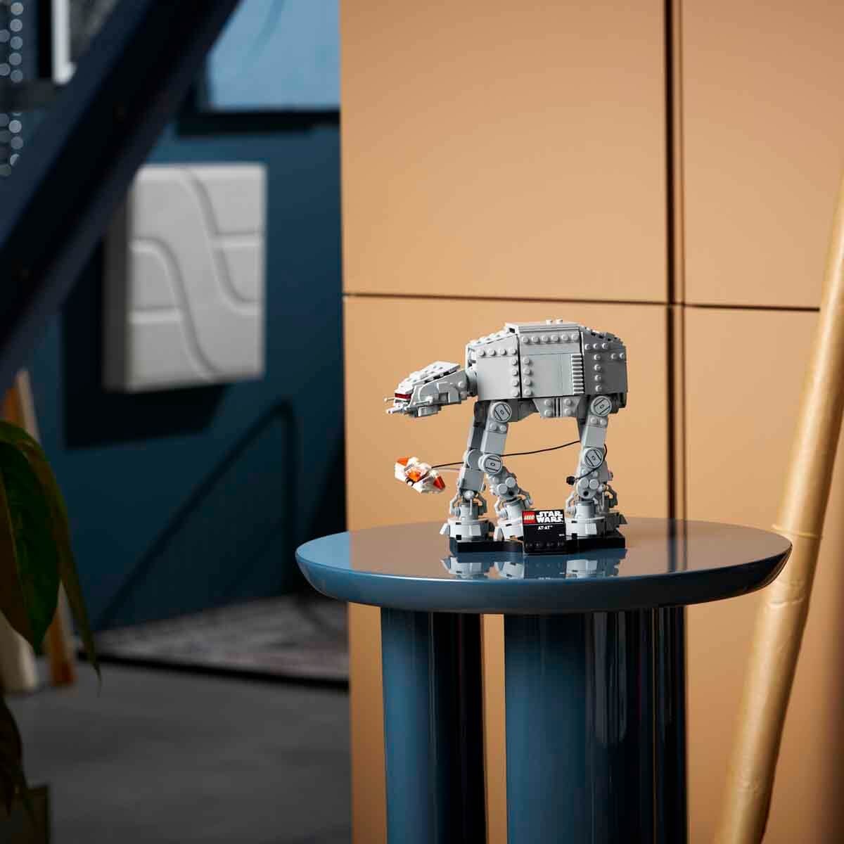 LSW75440 AT-AT