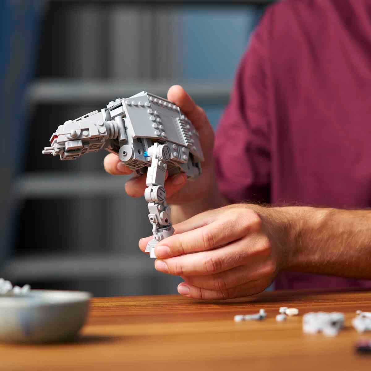LSW75440 AT-AT