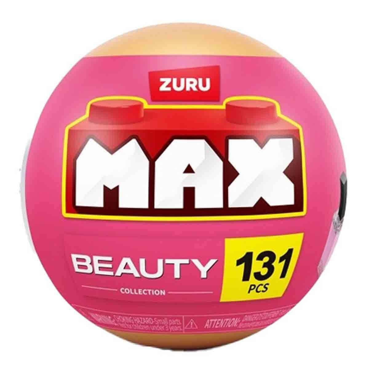 M0500000 MAX GUZELLIK SURPRIZI-83231GQ1