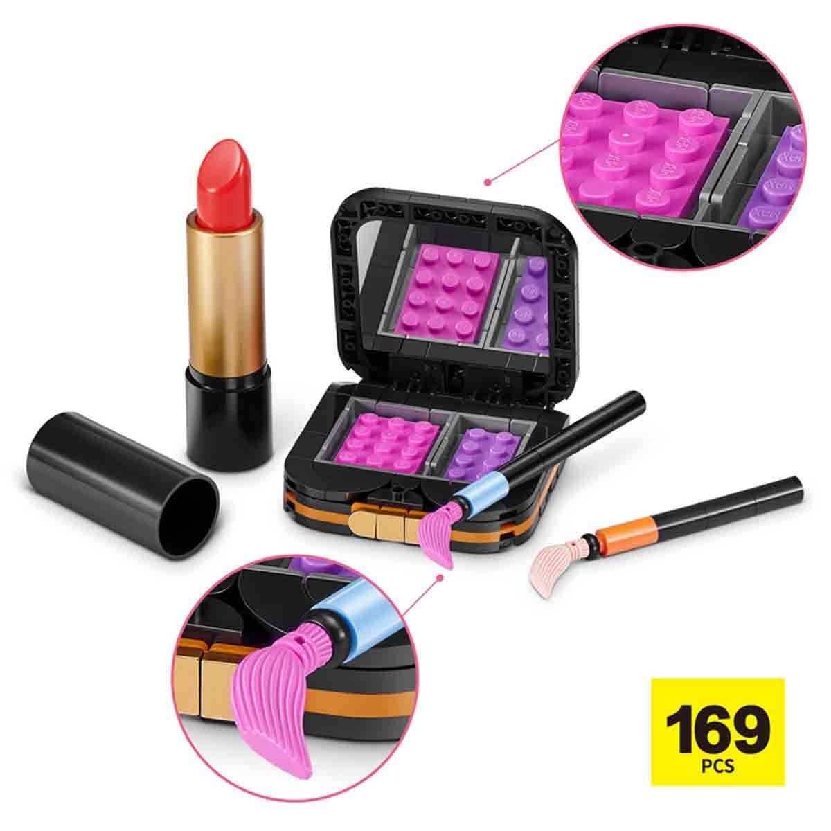 M0500000 MAX GUZELLIK SURPRIZI-83231GQ1