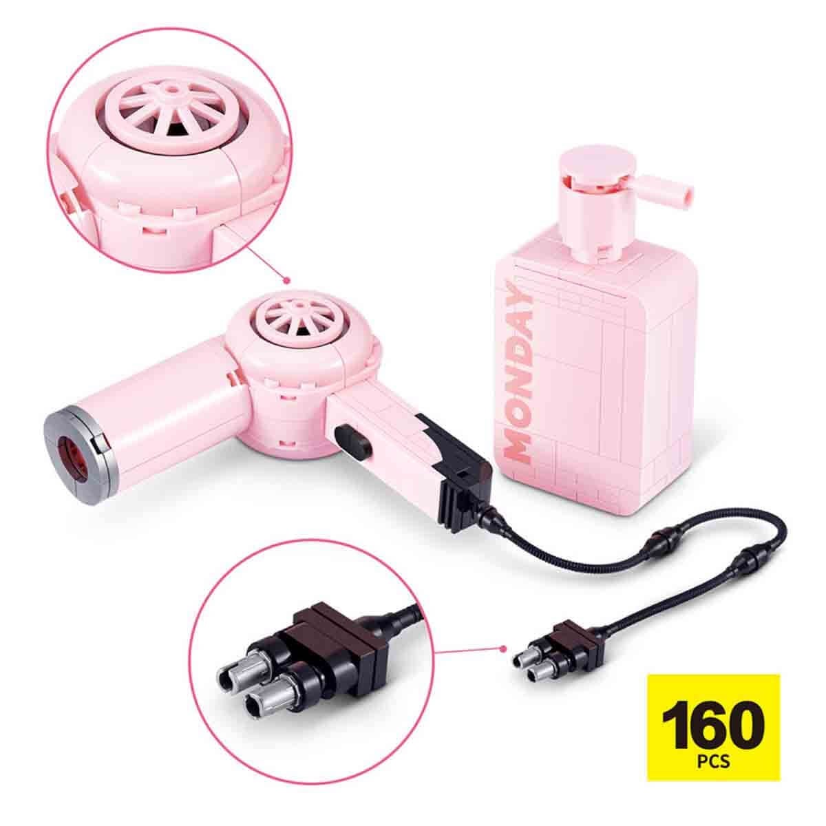 M0500000 MAX GUZELLIK SURPRIZI-83231GQ1