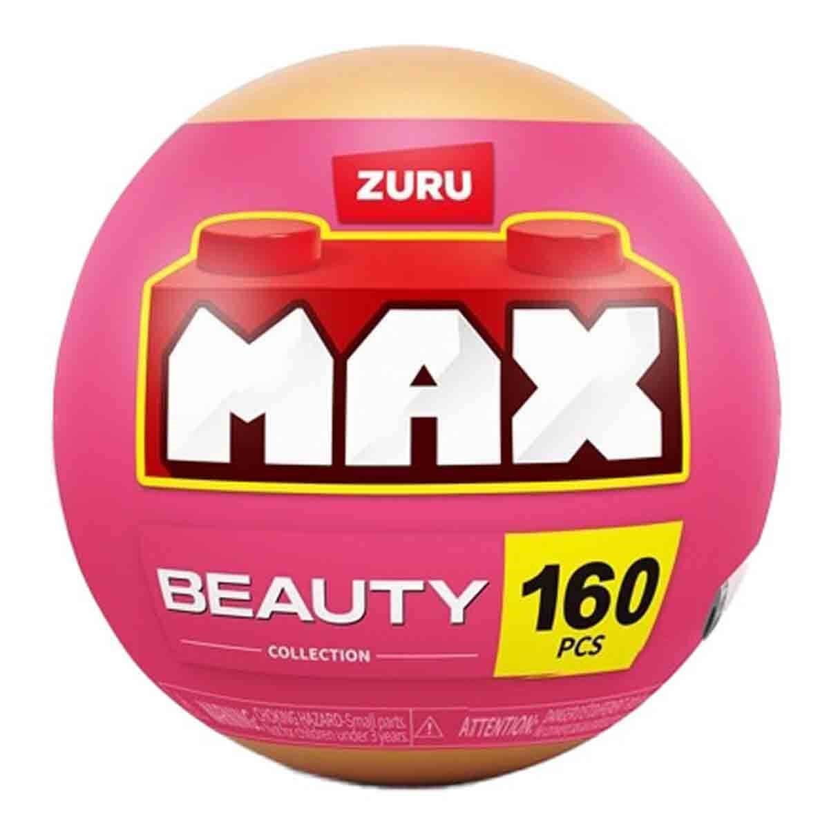 M0500000 MAX GUZELLIK SURPRIZI-83231GQ1