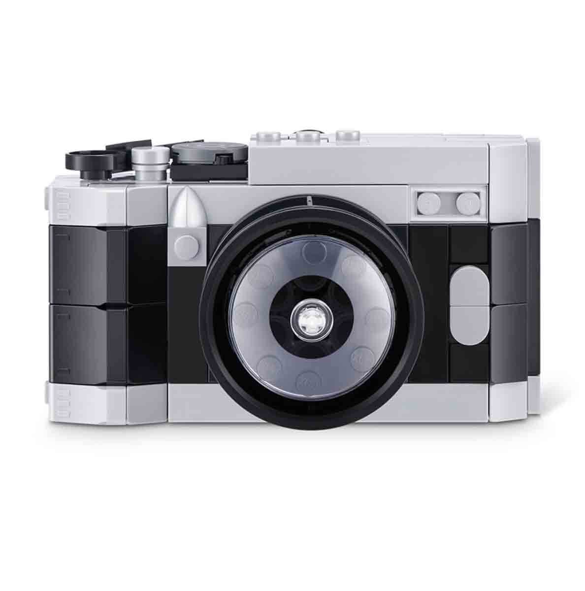 M0502000 MAX RETRO SURPRIZI S2-83228GQ1