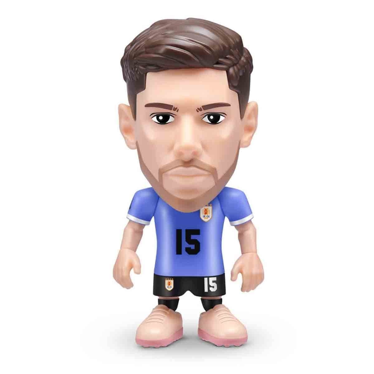 M0601000 MINI FIFA S1 SURPRIZ PAKET FSDU30-77792SK1