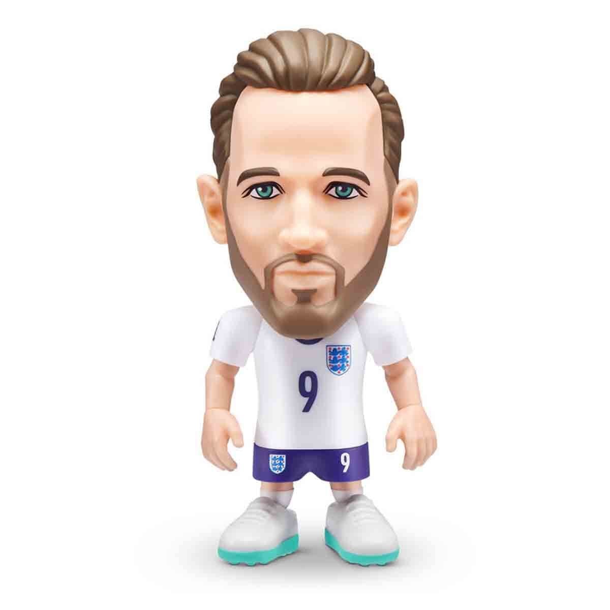 M0601000 MINI FIFA S1 SURPRIZ PAKET FSDU30-77792SK1
