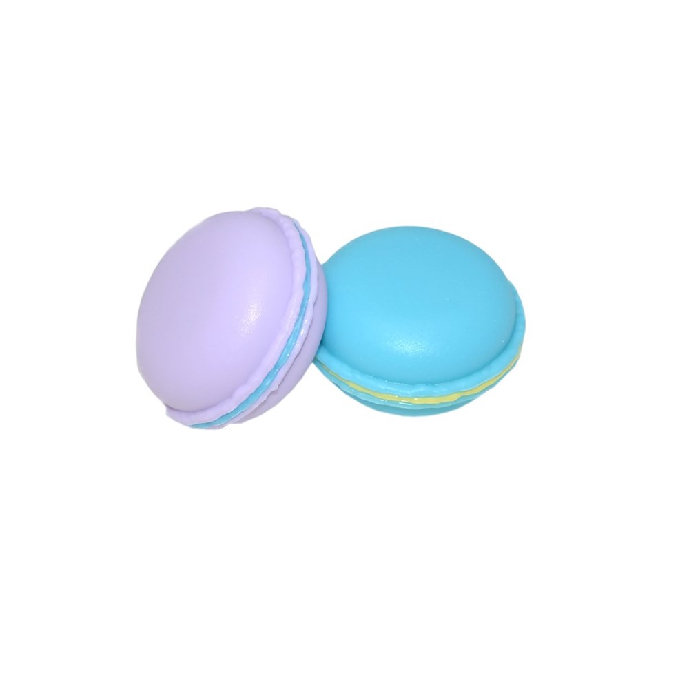 Makaron Sweet Seti LMN155