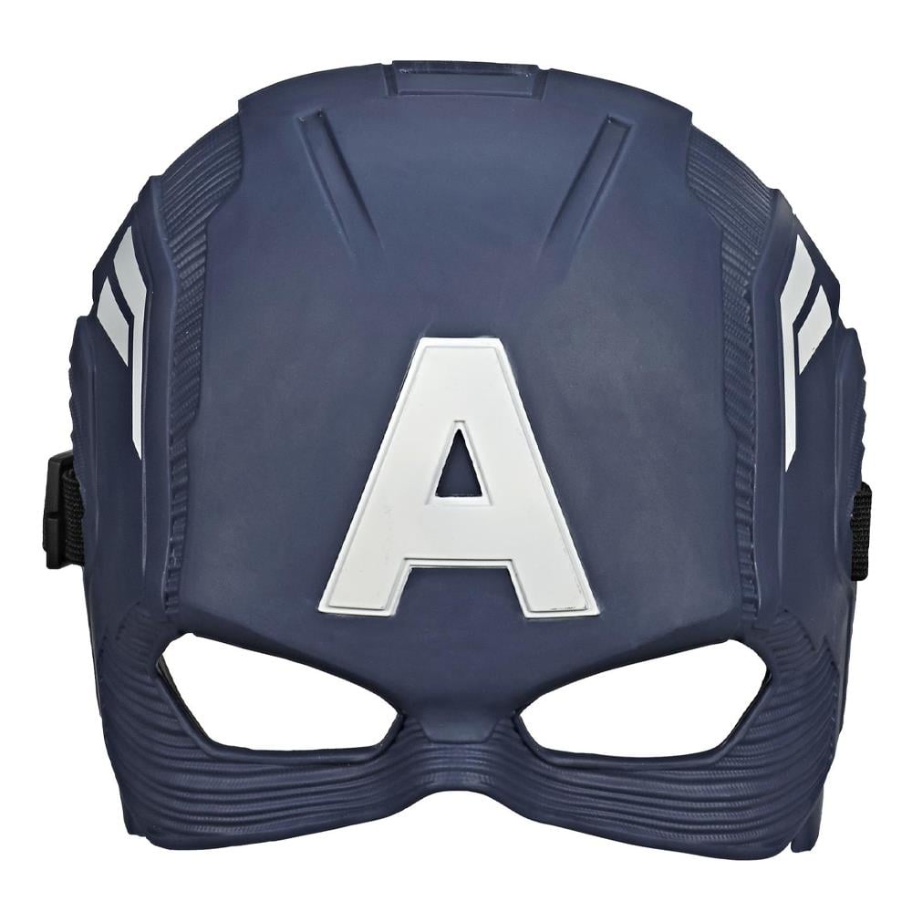 Marvel Avenger Maske B9945