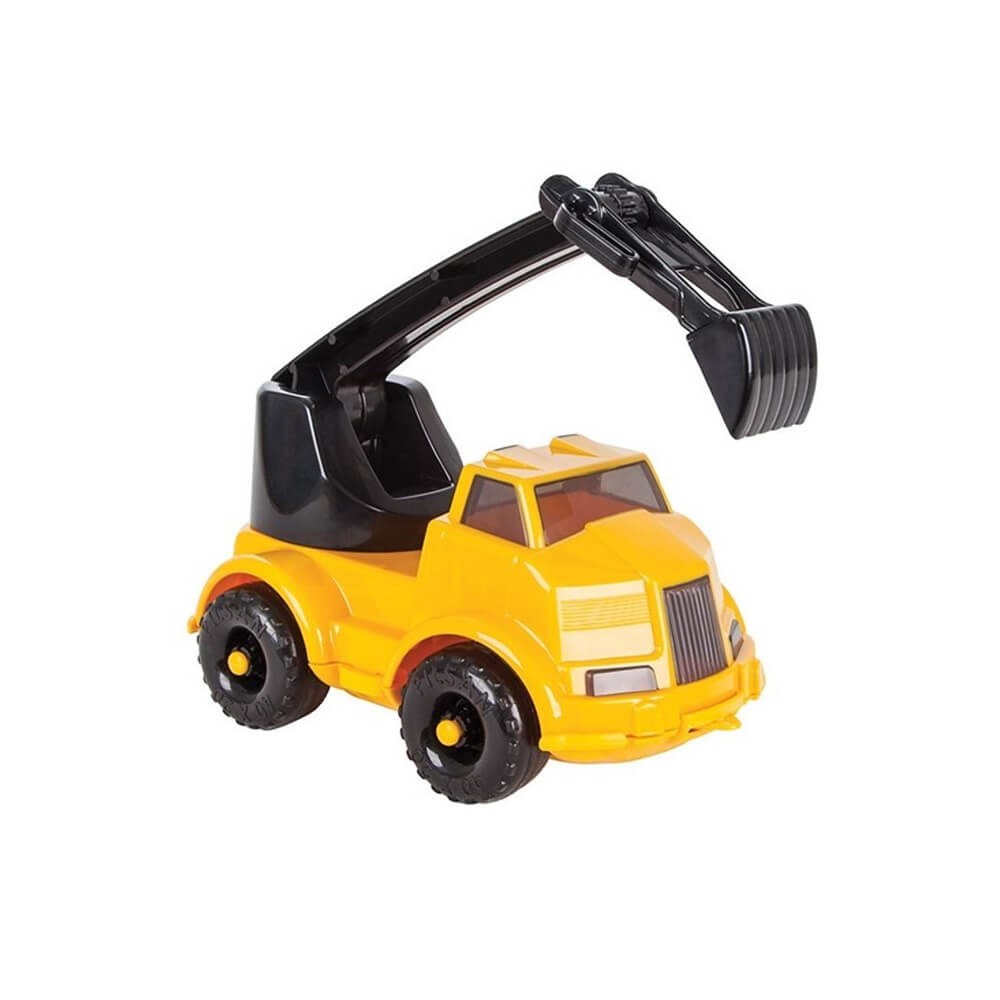 Master Construction 07665