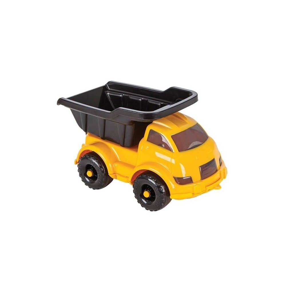 Master Construction 07665