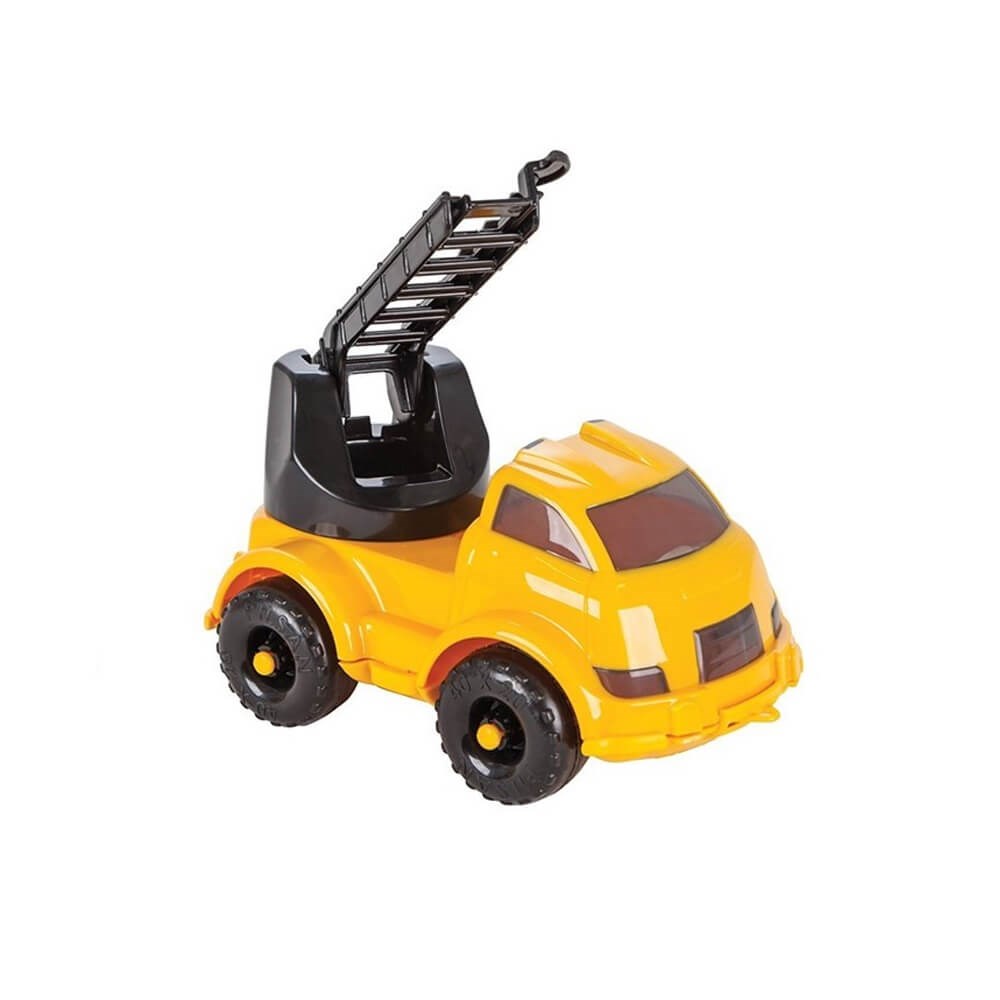 Master Construction 07665