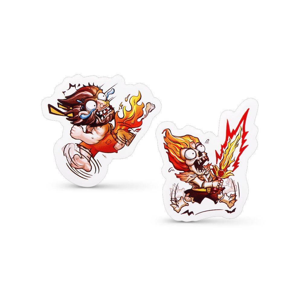 MHR16000 SMASHERS DINO YUMURTA AVI DEV SURPRIZ-74133