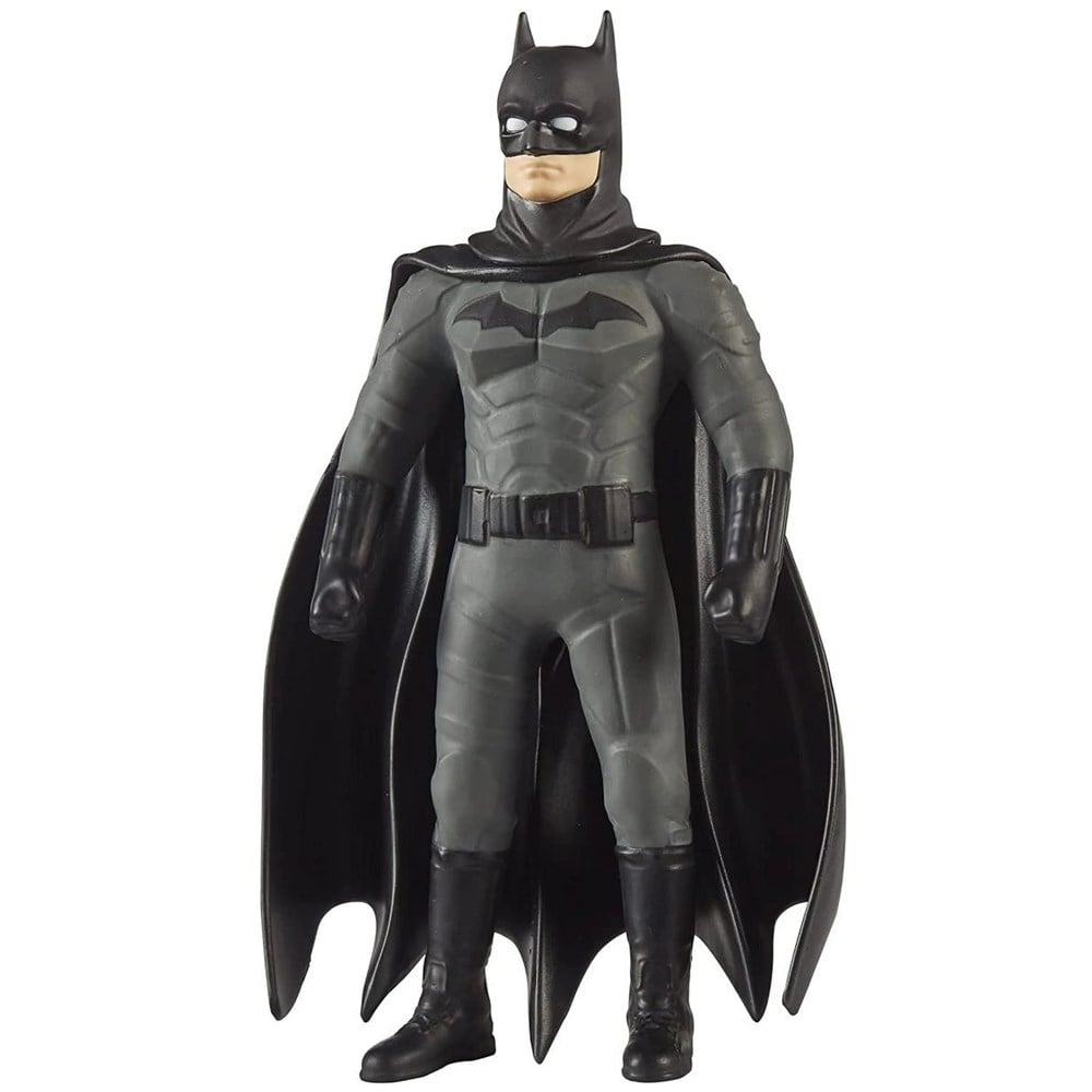 Mini Stretch Batman 07685 TR304000