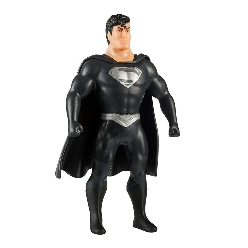 Mini Stretch Superman 07687 TR301000