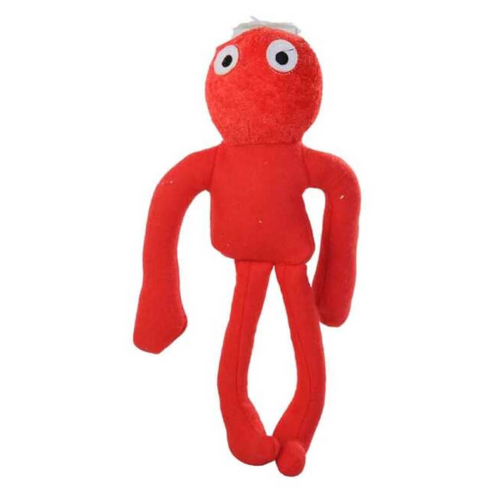 Moli Toys Word XL To Go Kukla Kelimeleri Anlatacak
