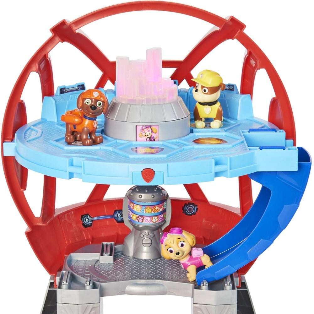 Movie Tower 6060353
