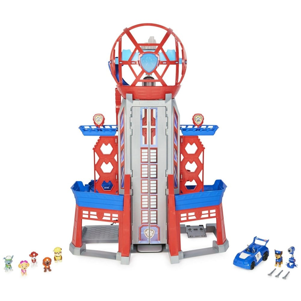 Movie Tower 6060353