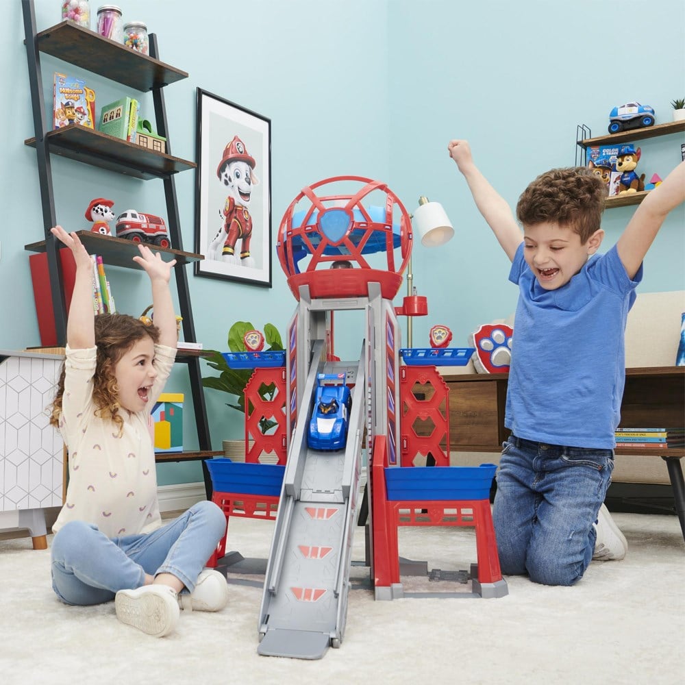 Movie Tower 6060353