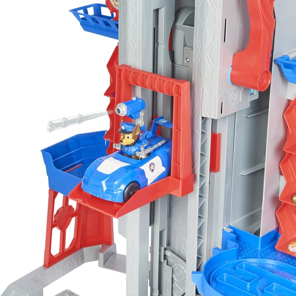 Movie Tower 6060353