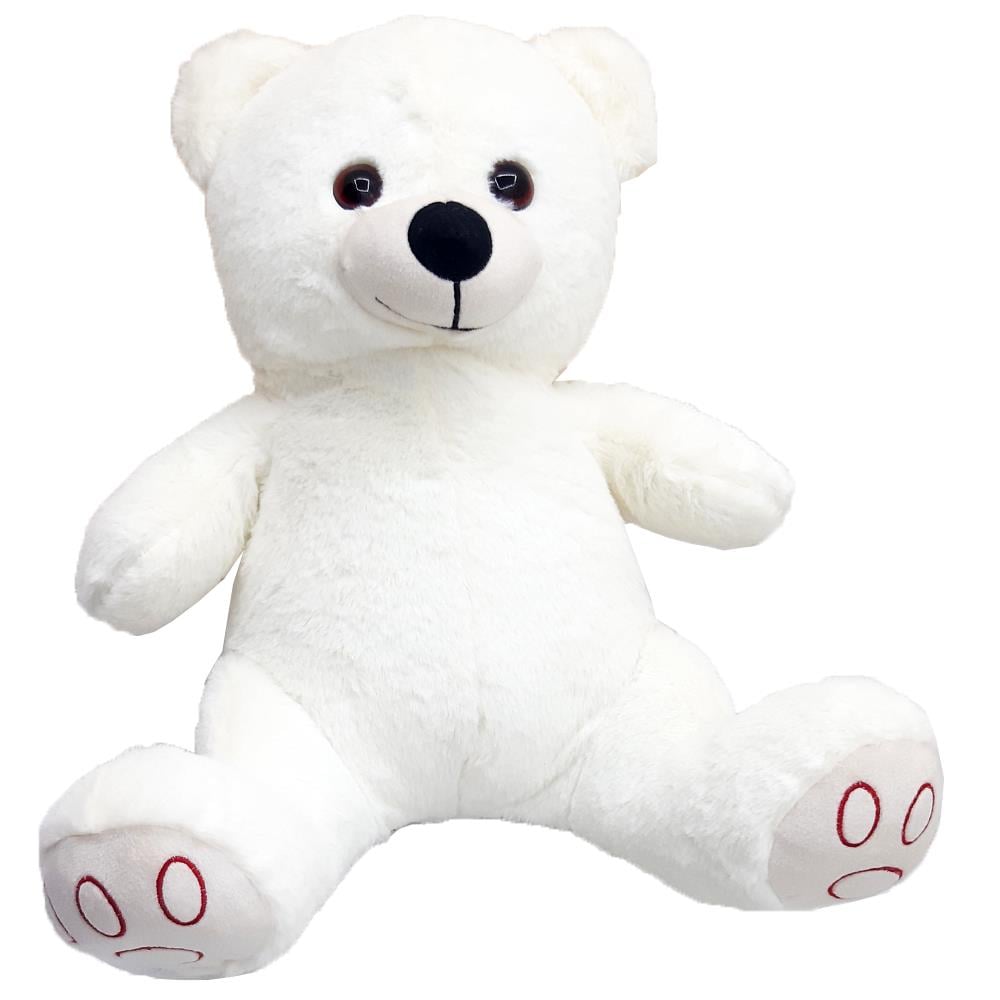 My Friend Oyuncak Peluş Ayı 40 Cm