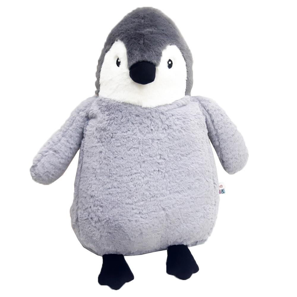 My Friend Oyuncak Peluş Büyük Penguen