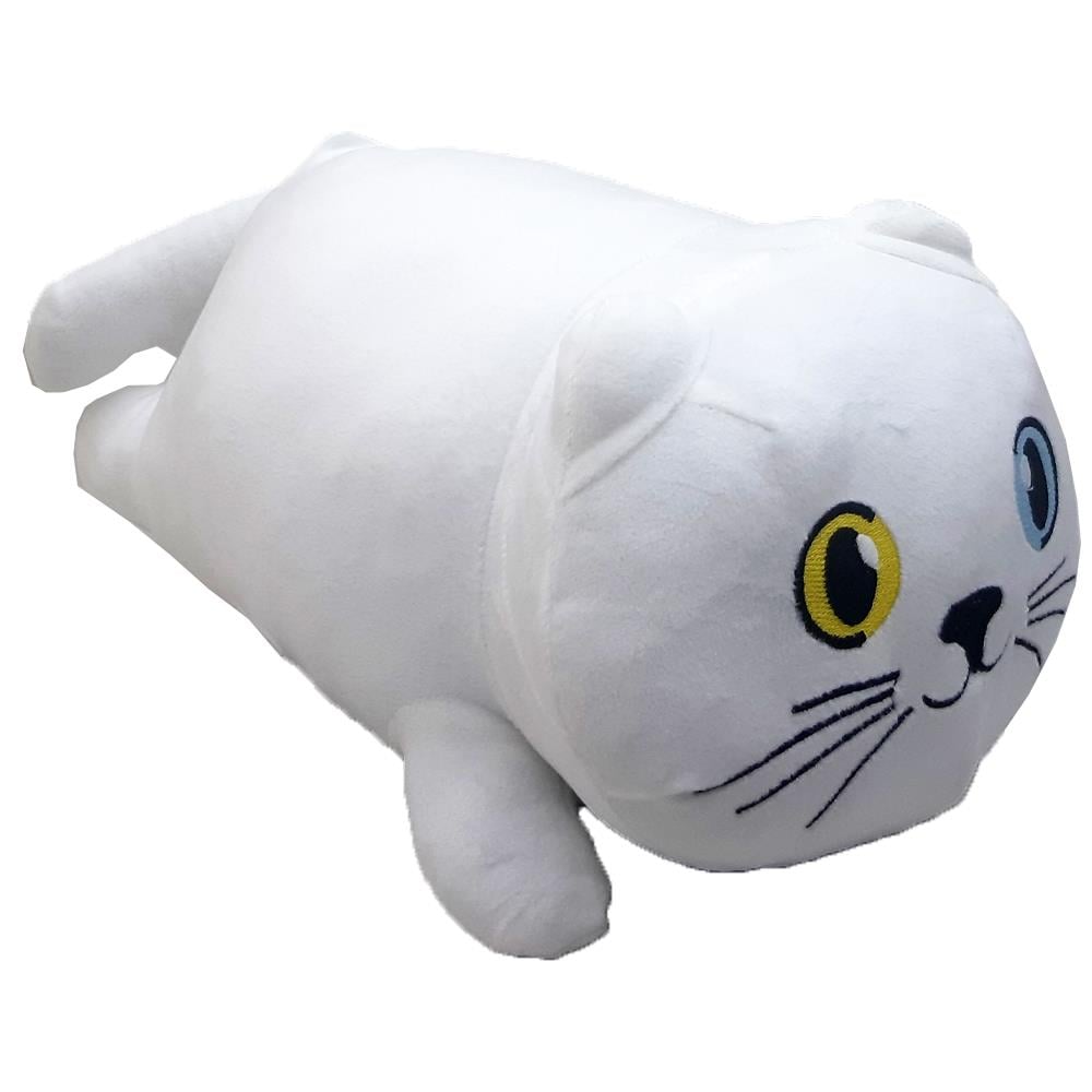 My Friend Oyuncak Peluş Kedi 32 Cm