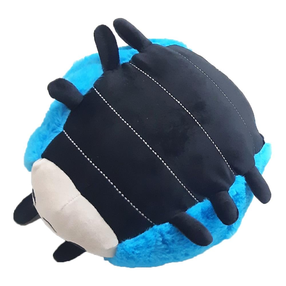 My Friends Oyuncak Küçük Uğur Böceği Mavi 30 Cm