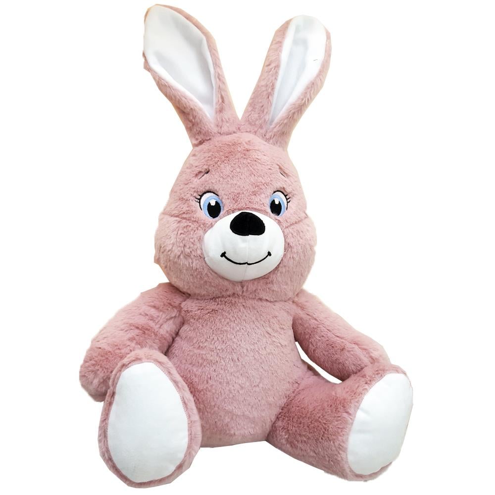 Myfriend Oyuncak Peluş Tavşan