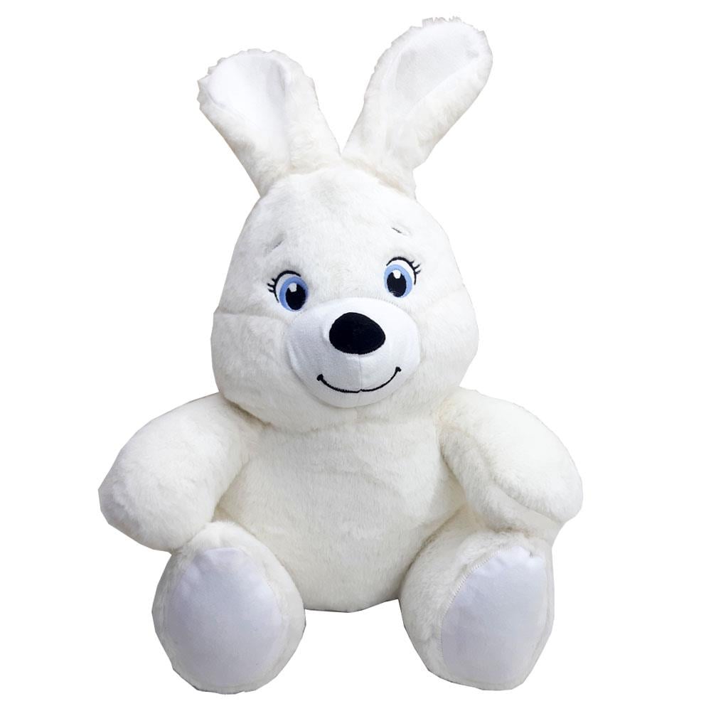 Myfriend Oyuncak Peluş Tavşan