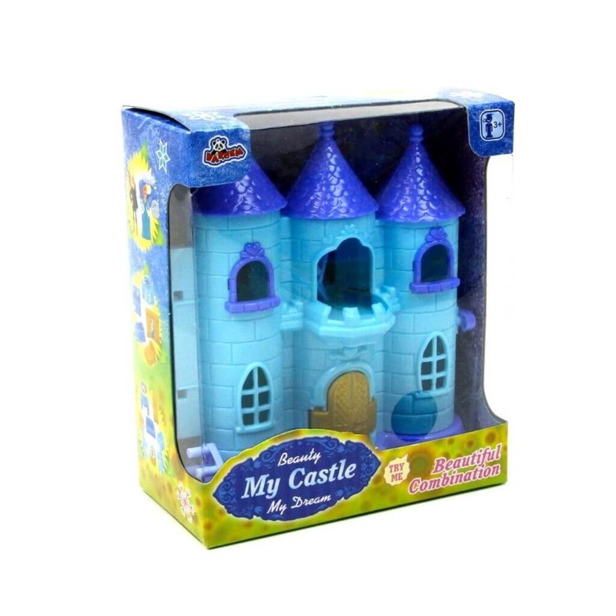 N978R/CB686-6F/BS868-6F KUT.ISIKLI SESLI BEBEK EVI & SATON978R/CB686-6F/BS868-6F KUT.ISIKLI SESLI BEBEK EVI & SATO Fiyatı | Samatlı Toptan Oyuncak - B2B