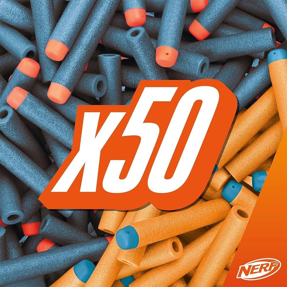 Nerf Double Punch F6363