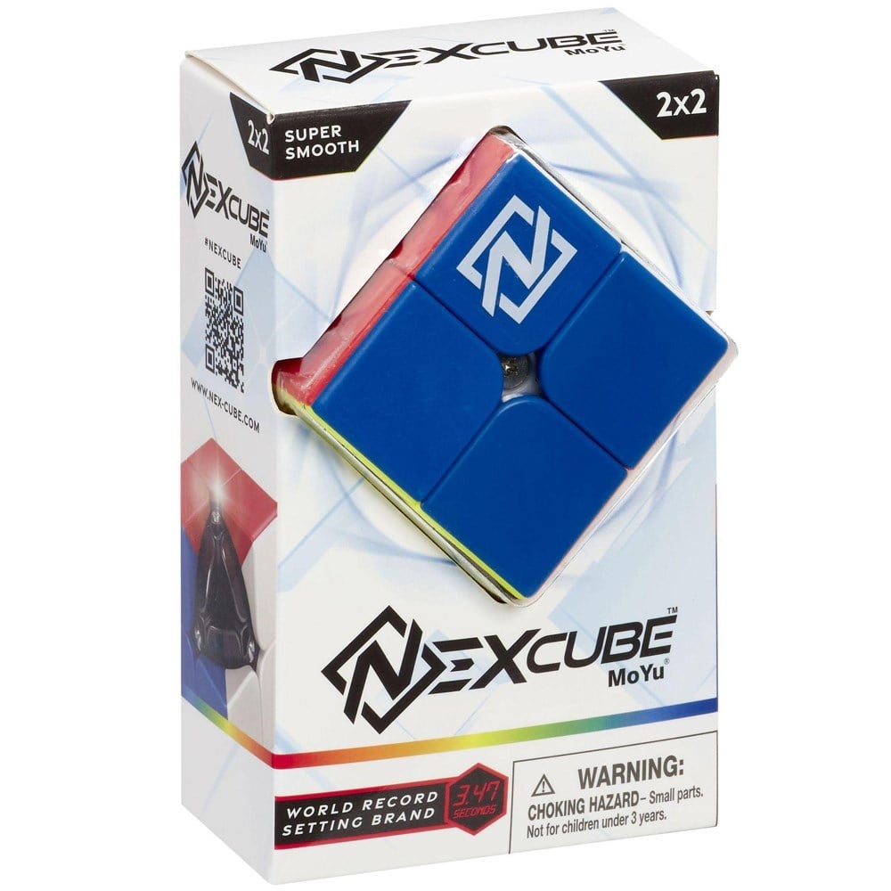 Nexcube 2x2 Classic