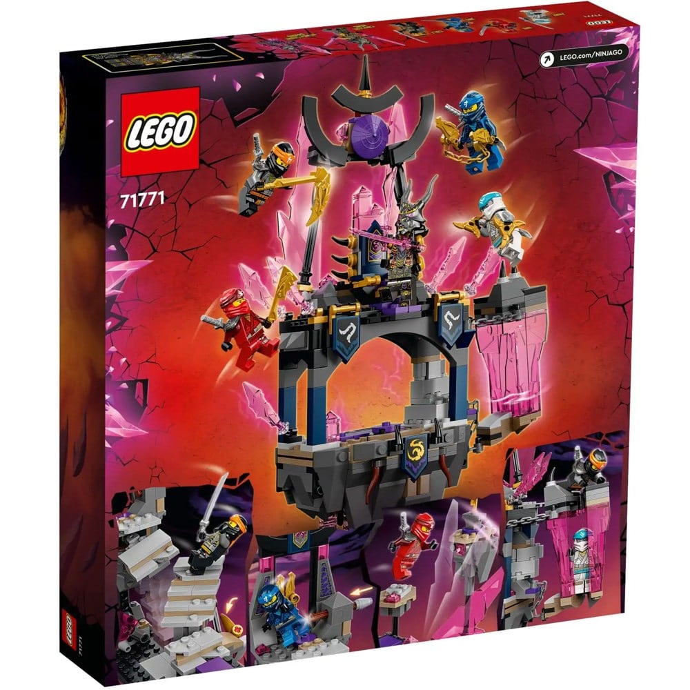 ninjago-the-crystal-king-