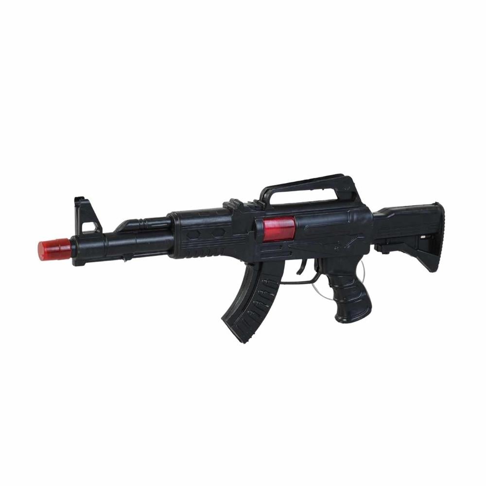 Nizam Oyuncak Çılgın Savaşçı NZM-367