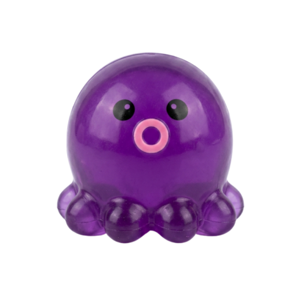OND-057 KUT.16 LI SUGUJI