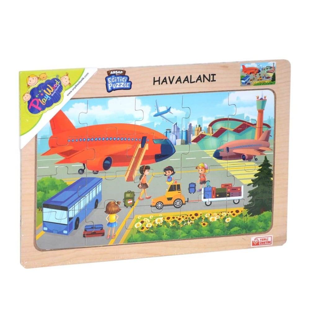 ONY-233/234/235 AHSAP EGITICI PUZZLE/HAVAALANIONY-233/234/235 AHSAP EGITICI PUZZLE/HAVAALANI Fiyatı | Samatlı Toptan Oyuncak - B2B