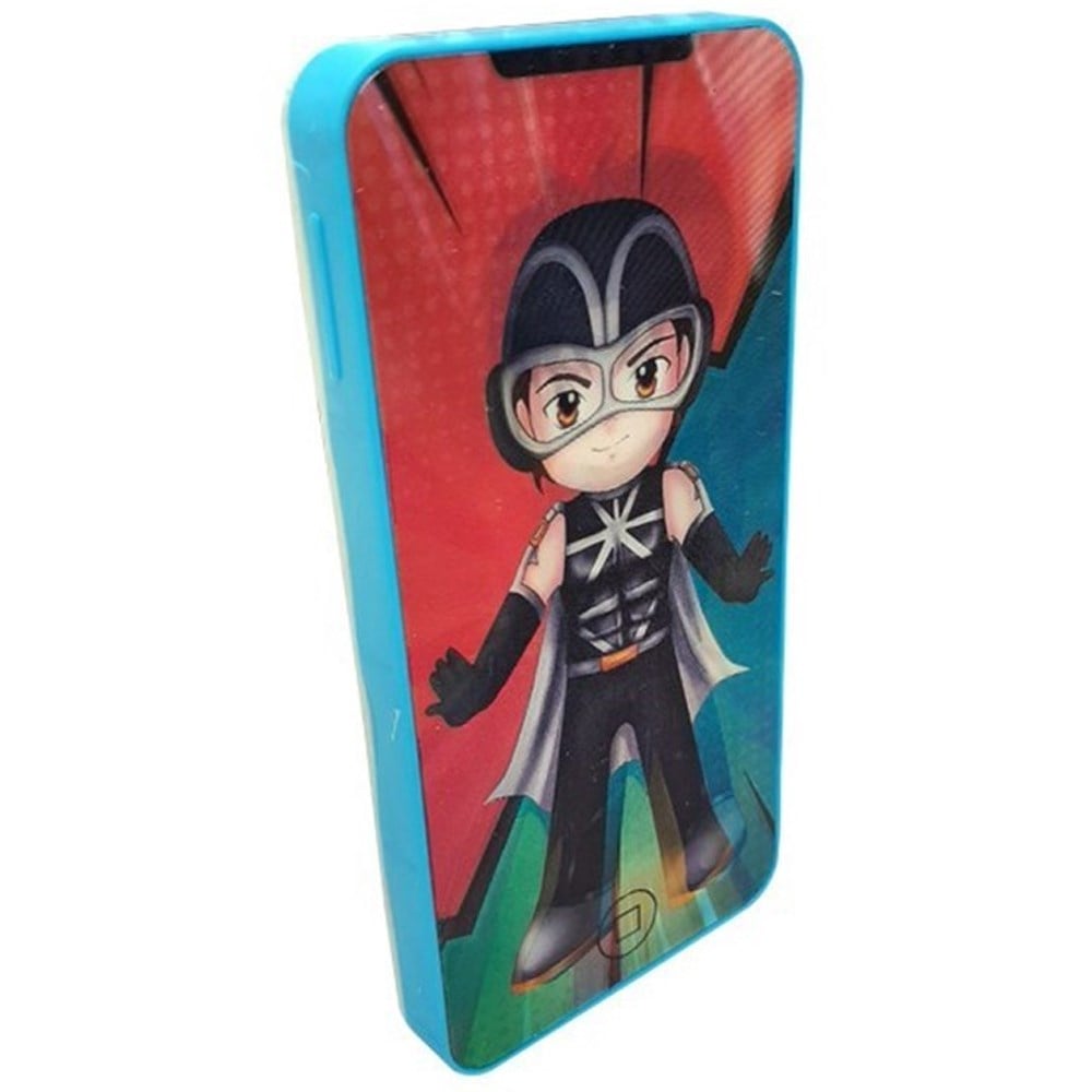 Oyuncak Telefon VI218