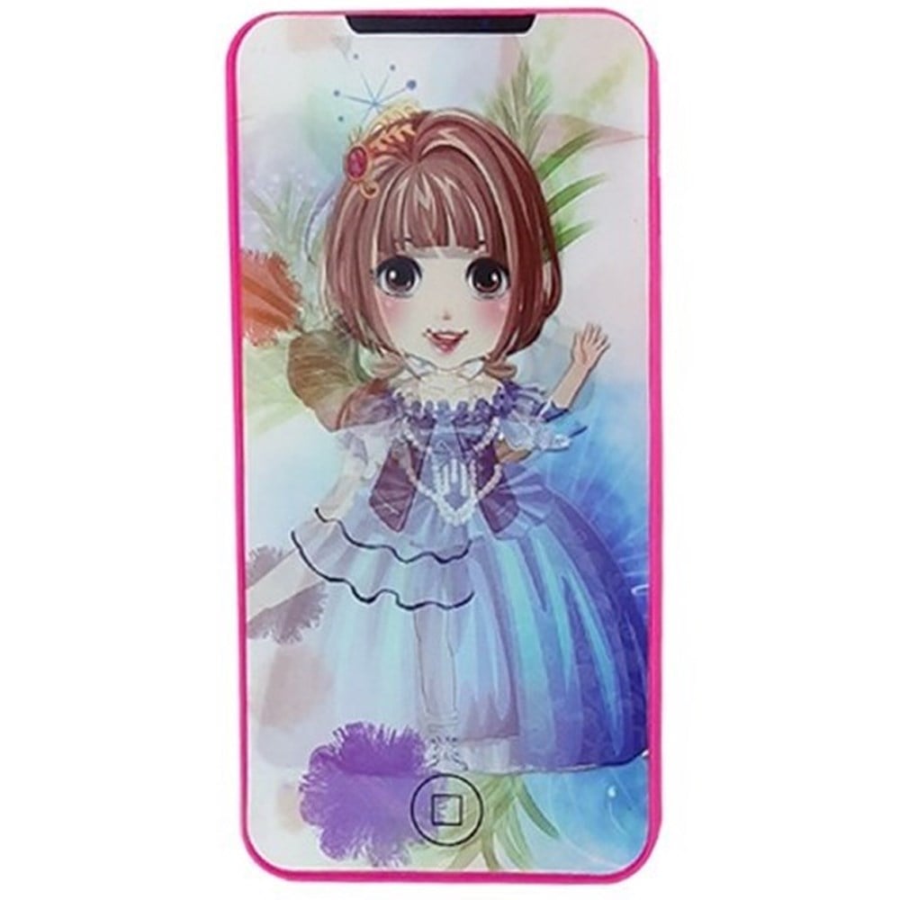Oyuncak Telefon VI218