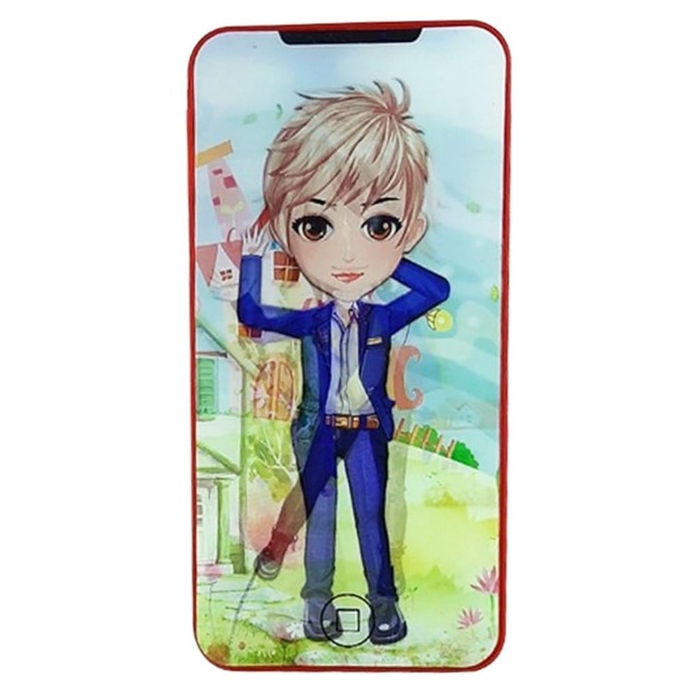 Oyuncak Telefon VI218