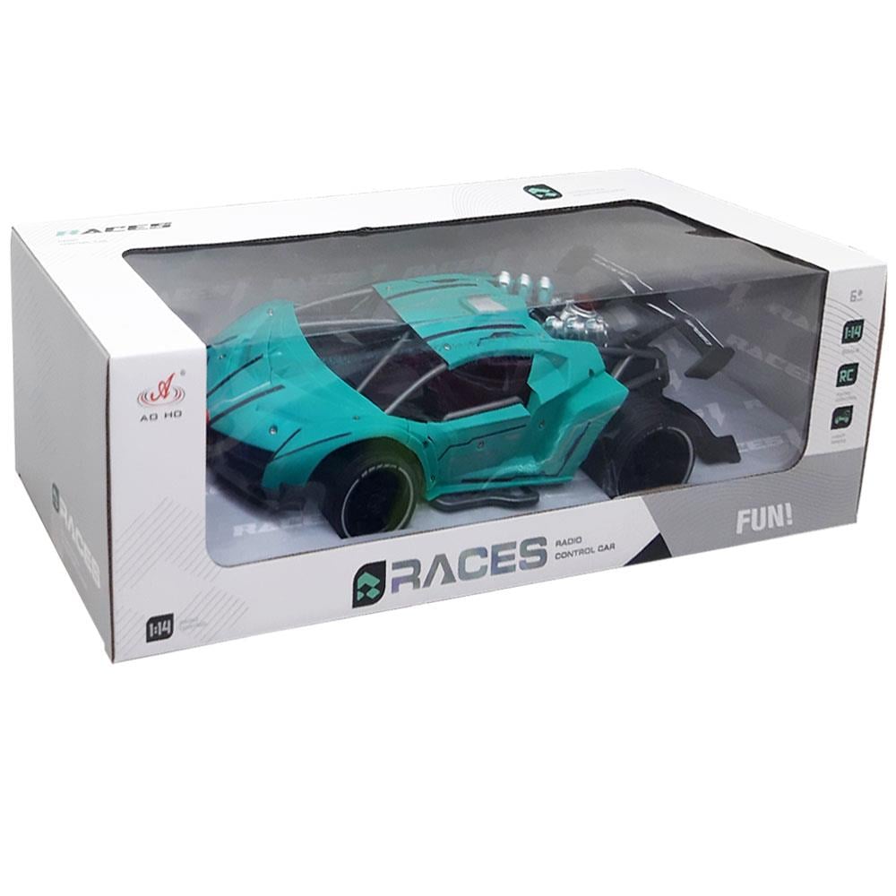 悠翔様 SD137T-04SS Erkek Kol Saati