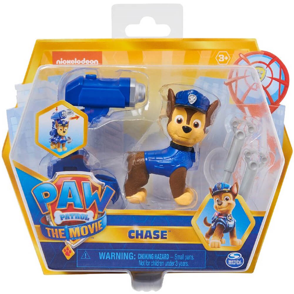 Paw Patrol Kahramanları Figürleri 6060427