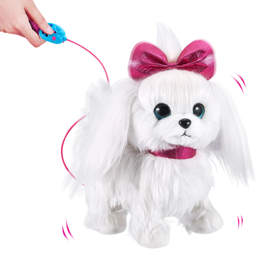 PEL14000 PETS ALIVE YURUYEN KOPEGIM-9531